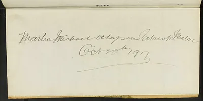 p. 6