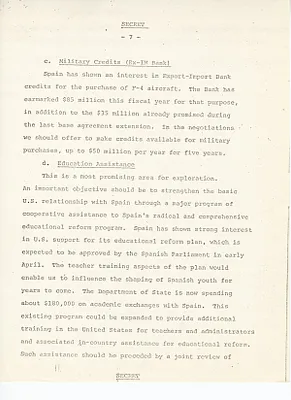 p. 23