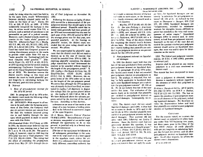 p. 45