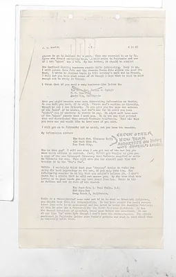 p. 7