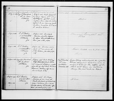 p. 36