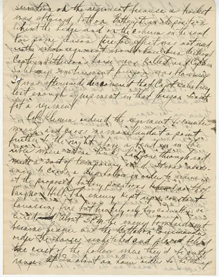 p. 12