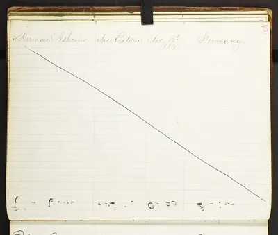 p. 44