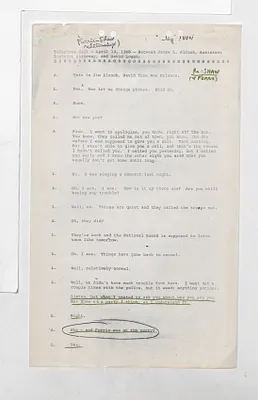 p. 15