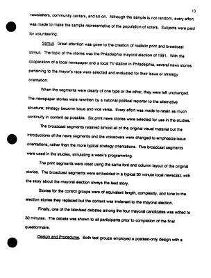 p. 50