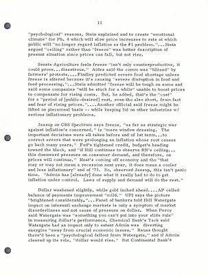 p. 11
