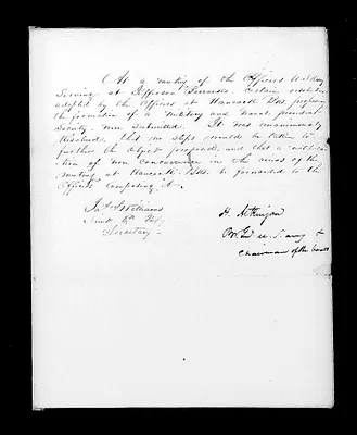 p. 8