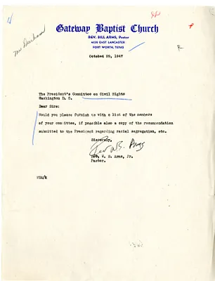 p. 34