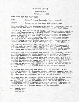 p. 43