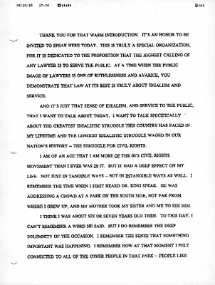 p. 22