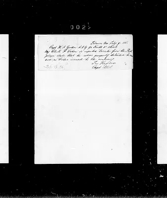 p. 32