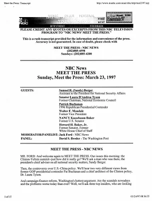 p. 14