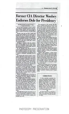 p. 47