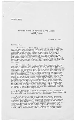 p. 46