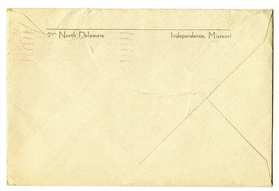 p. 6