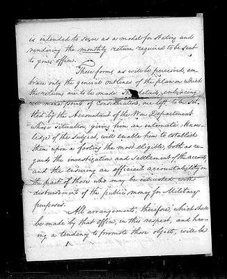 p. 4