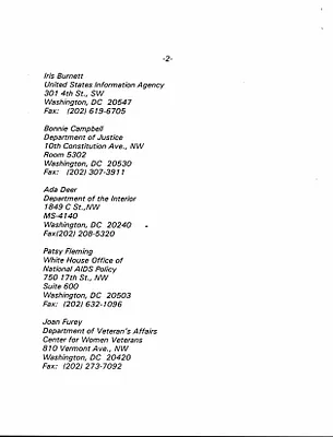 p. 56