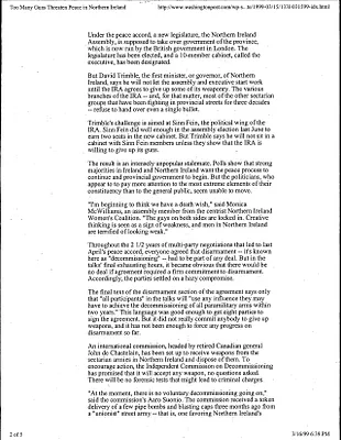 p. 10