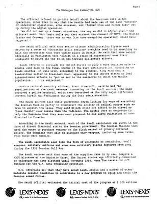 p. 20