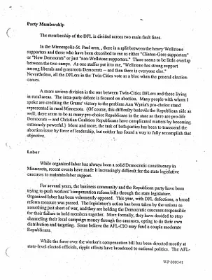 p. 58