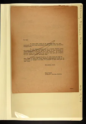 p. 55