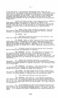 p. 30
