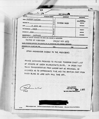 p. 31