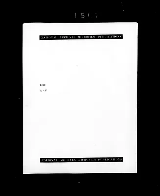 p. 20