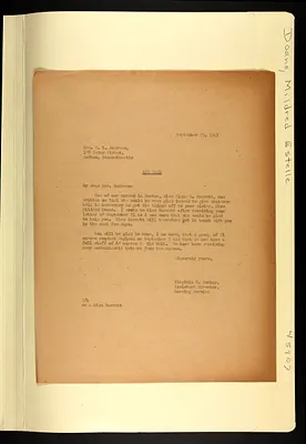 p. 45