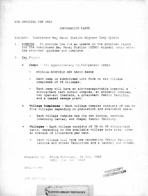 p. 15