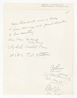 p. 23