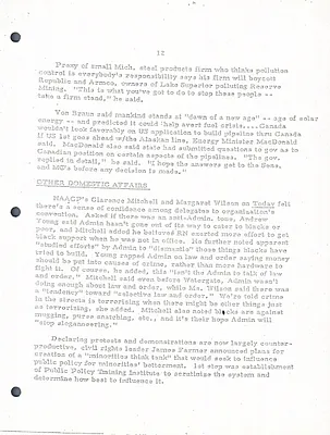 p. 12