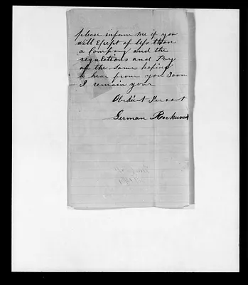 p. 21
