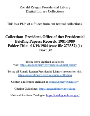 01/19/1984 (case file 273352)