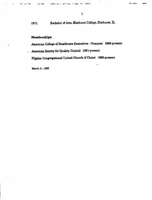 p. 52