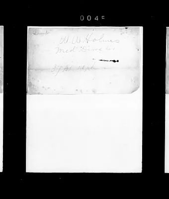 p. 56