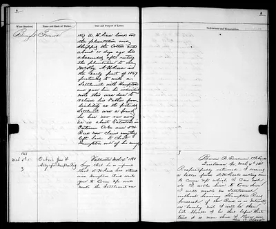 p. 22