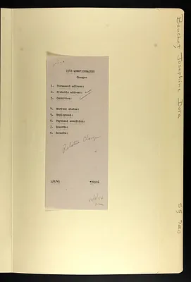 p. 10