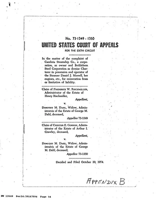 p. 25