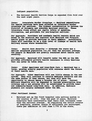 p. 48