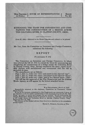 p. 32