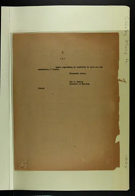 p. 37