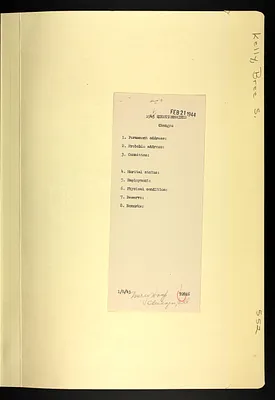 p. 18