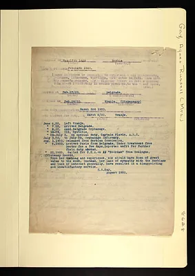 p. 47