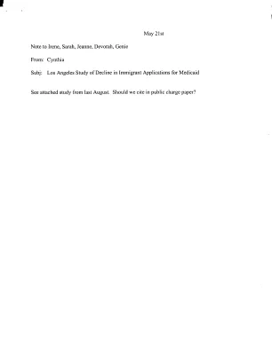 p. 16