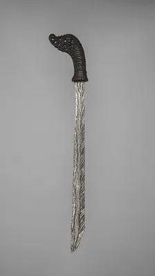 Sword