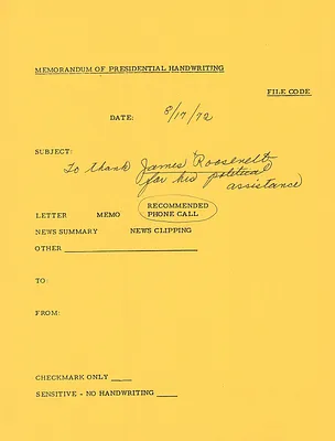 p. 35