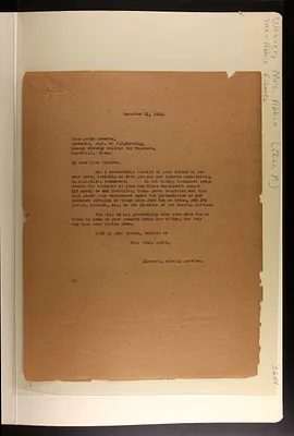 p. 30