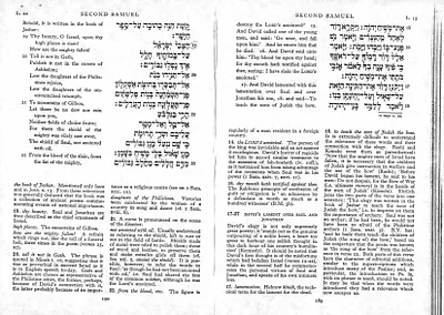p. 7