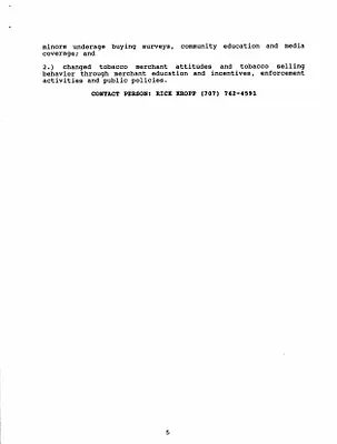 p. 28